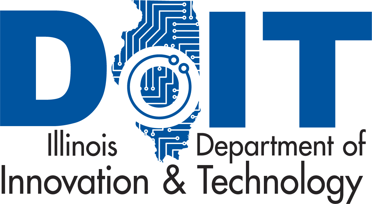 IDVA logo